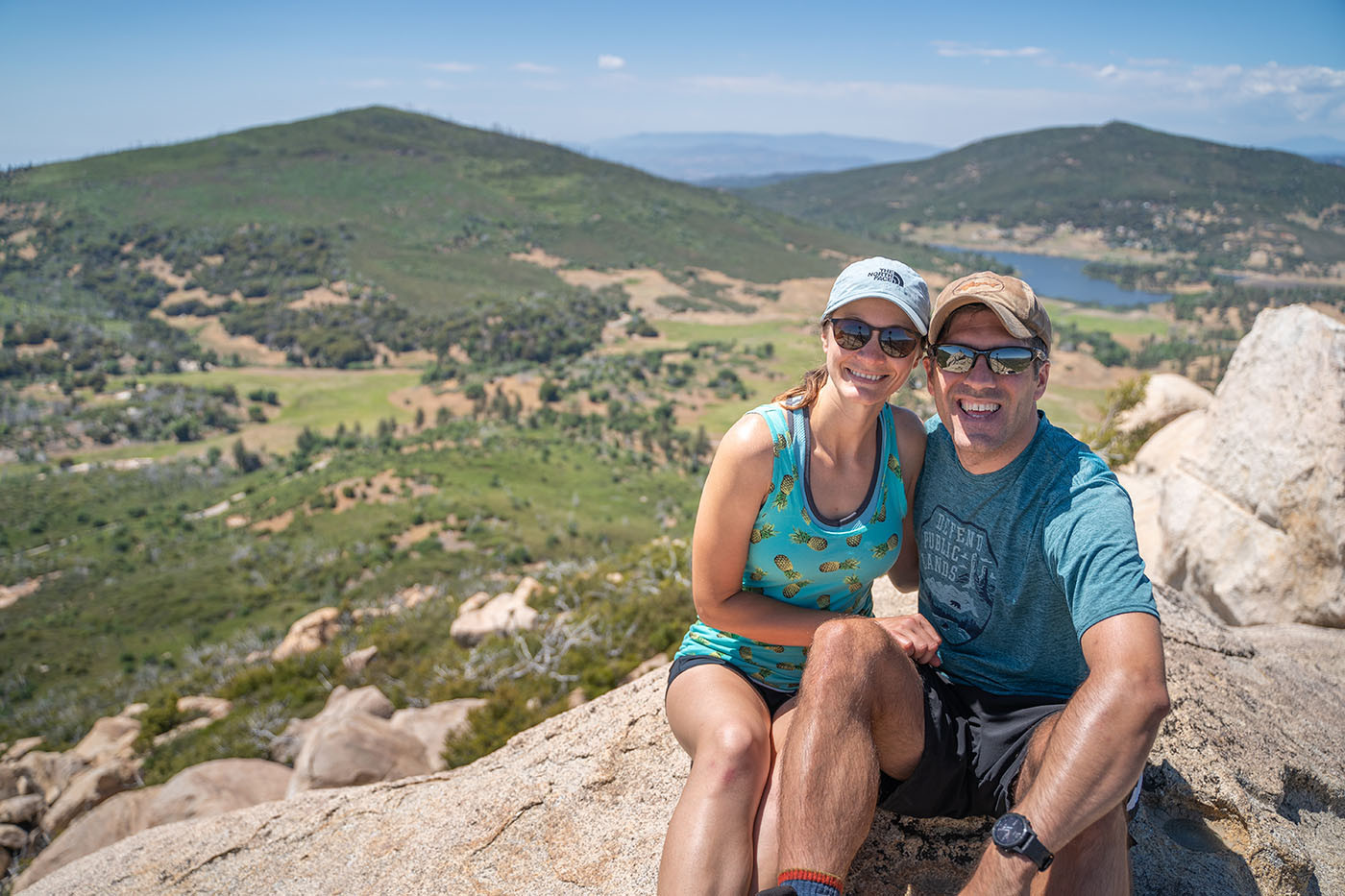 stonewall-peak-together.jpg