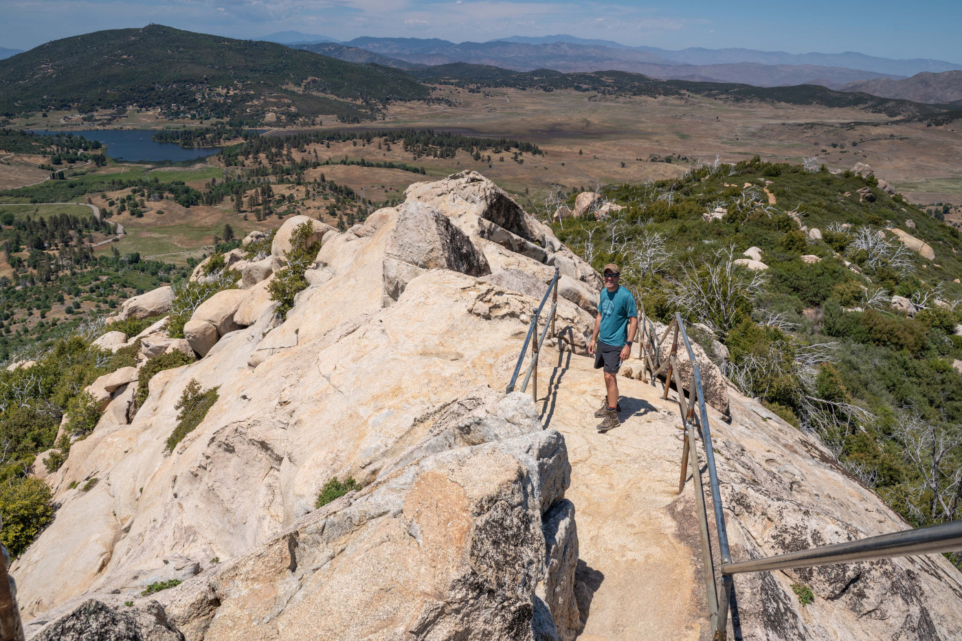 stonewall-peak-stairs-top.jpg