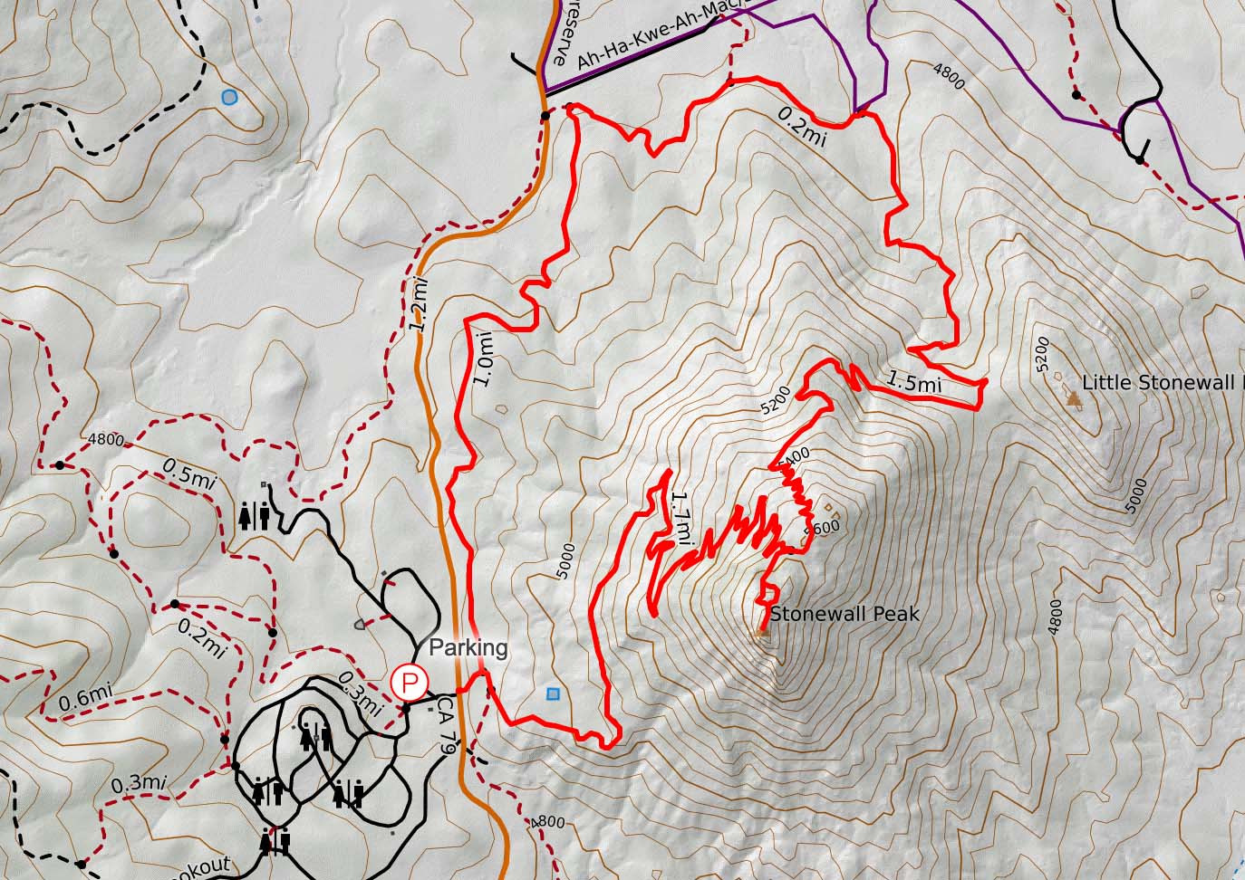 stonewall-peak-map.jpg
