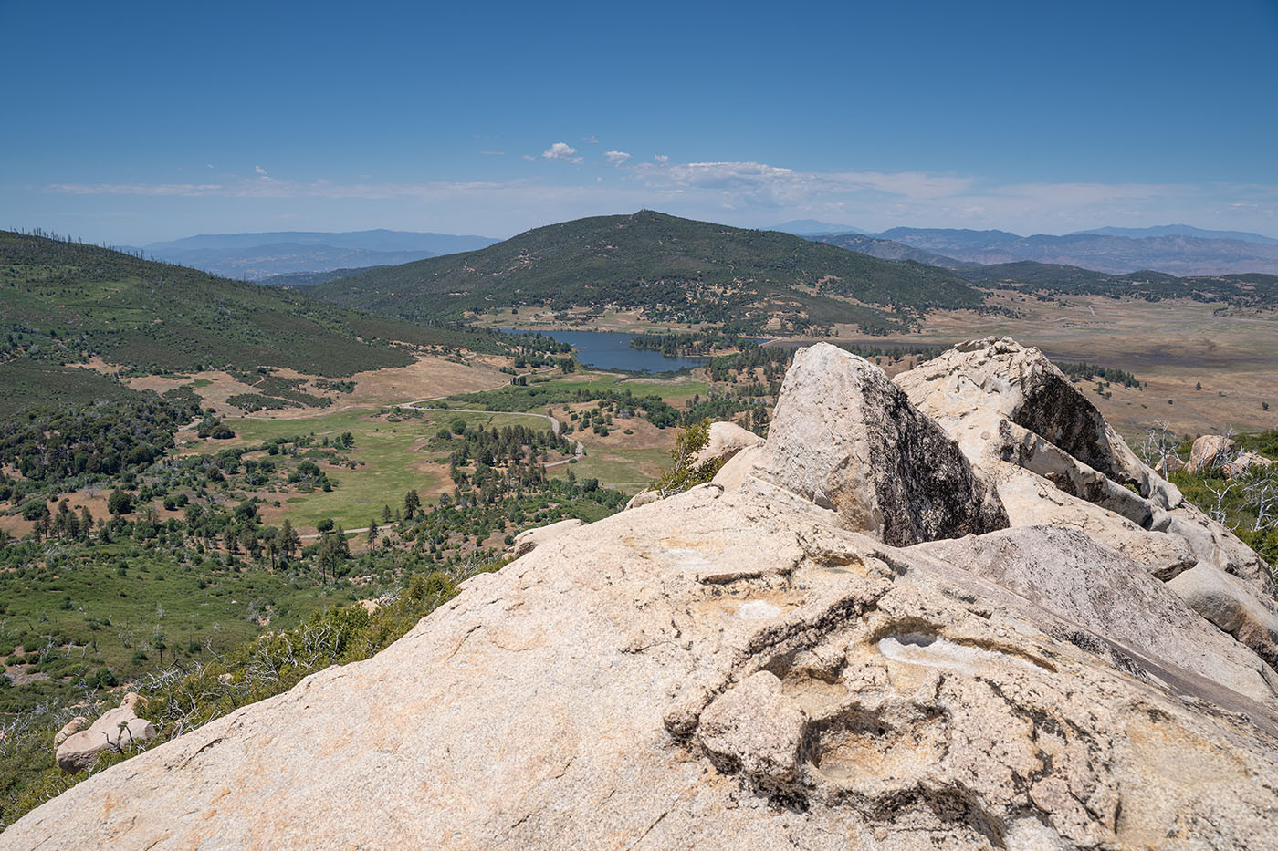 stonewall-peak-summit.jpg