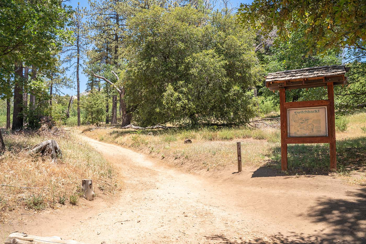 stonewall-peak-trailhead.jpg