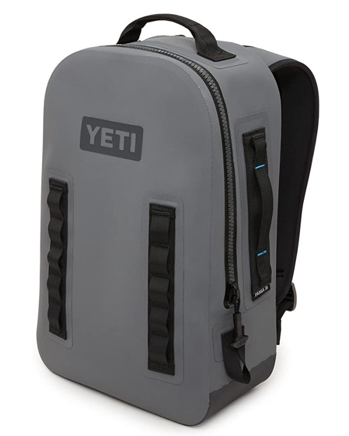 yetti-panga-backpack.jpg