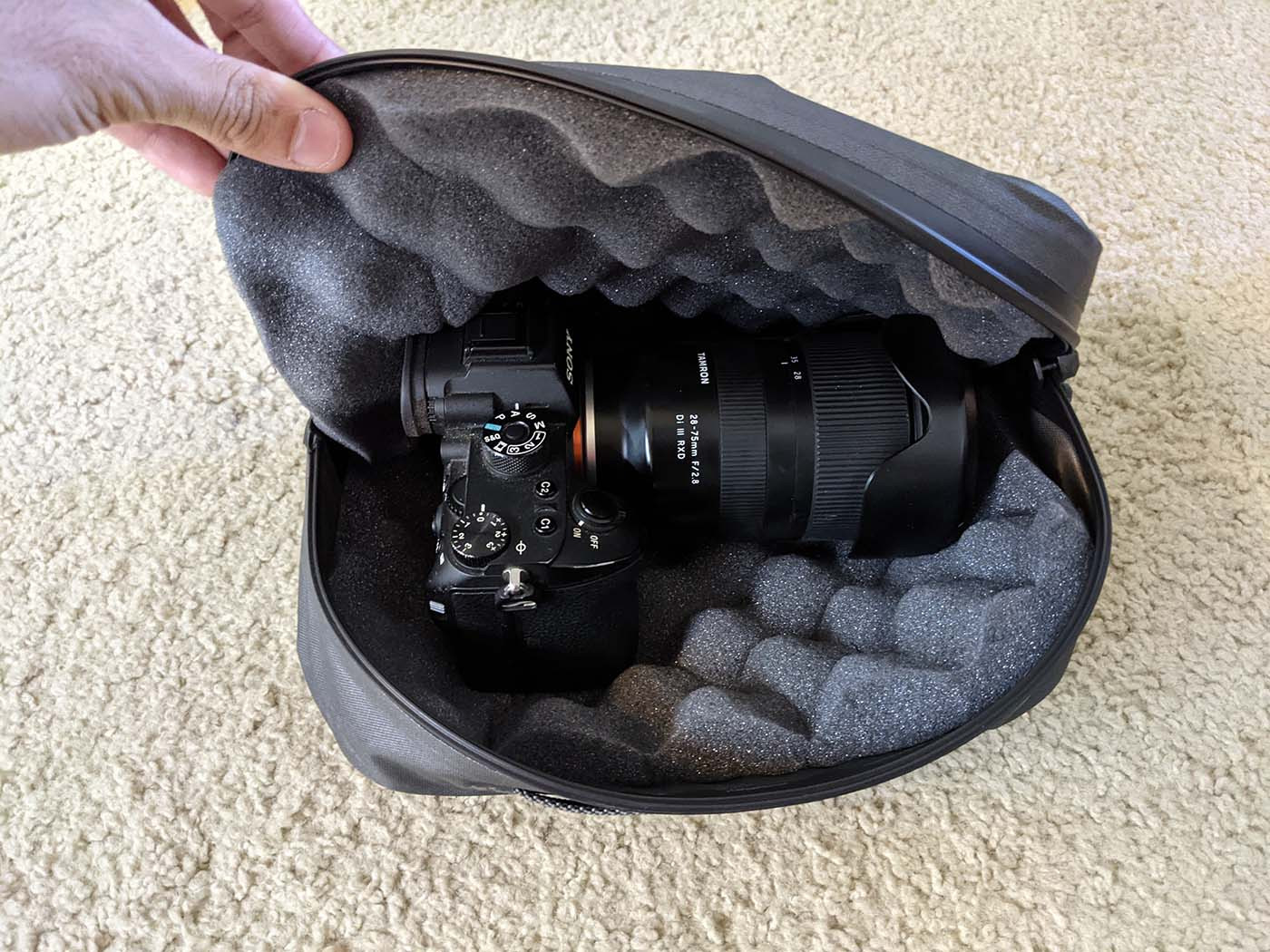 nite-ize-camera-and-foam-1.jpg
