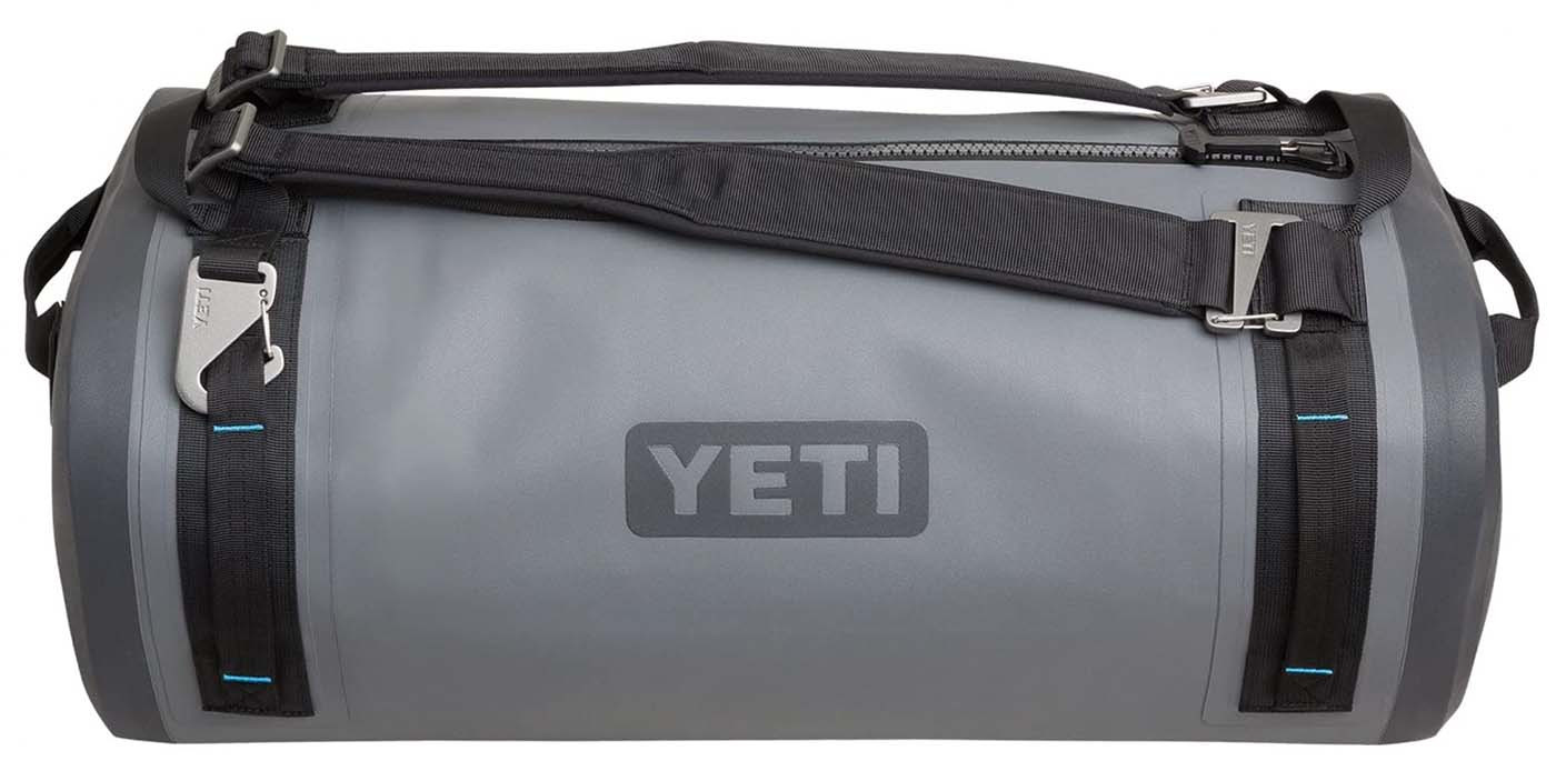 yetti-panga-50l.jpg