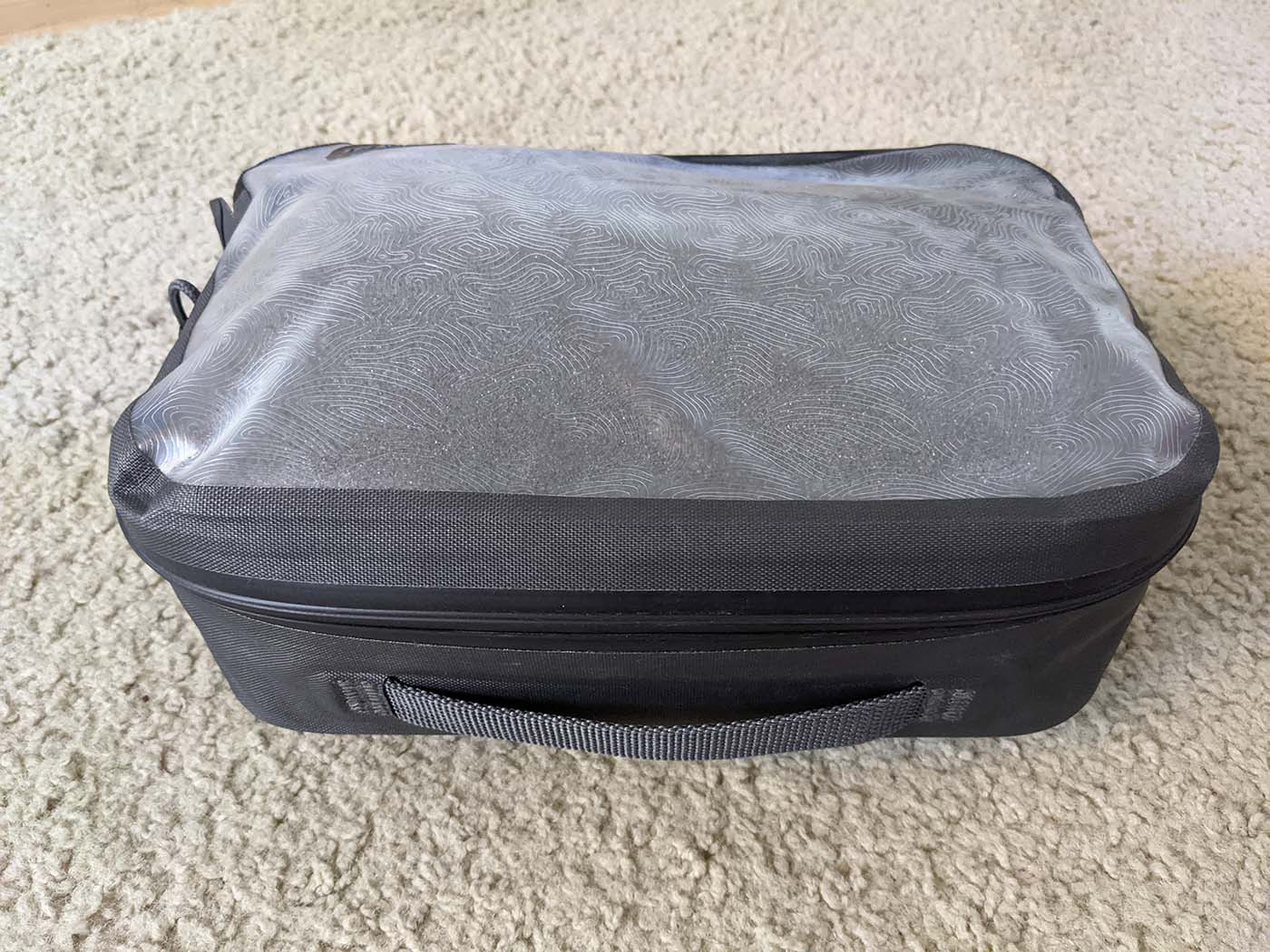 nite-ize-packing-cube-closed.jpg