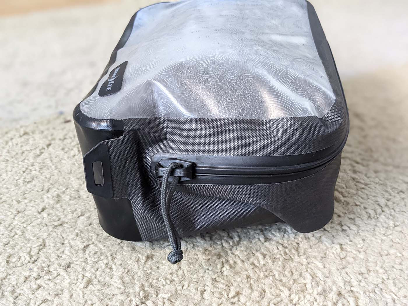 nite-ize-zipper.jpg
