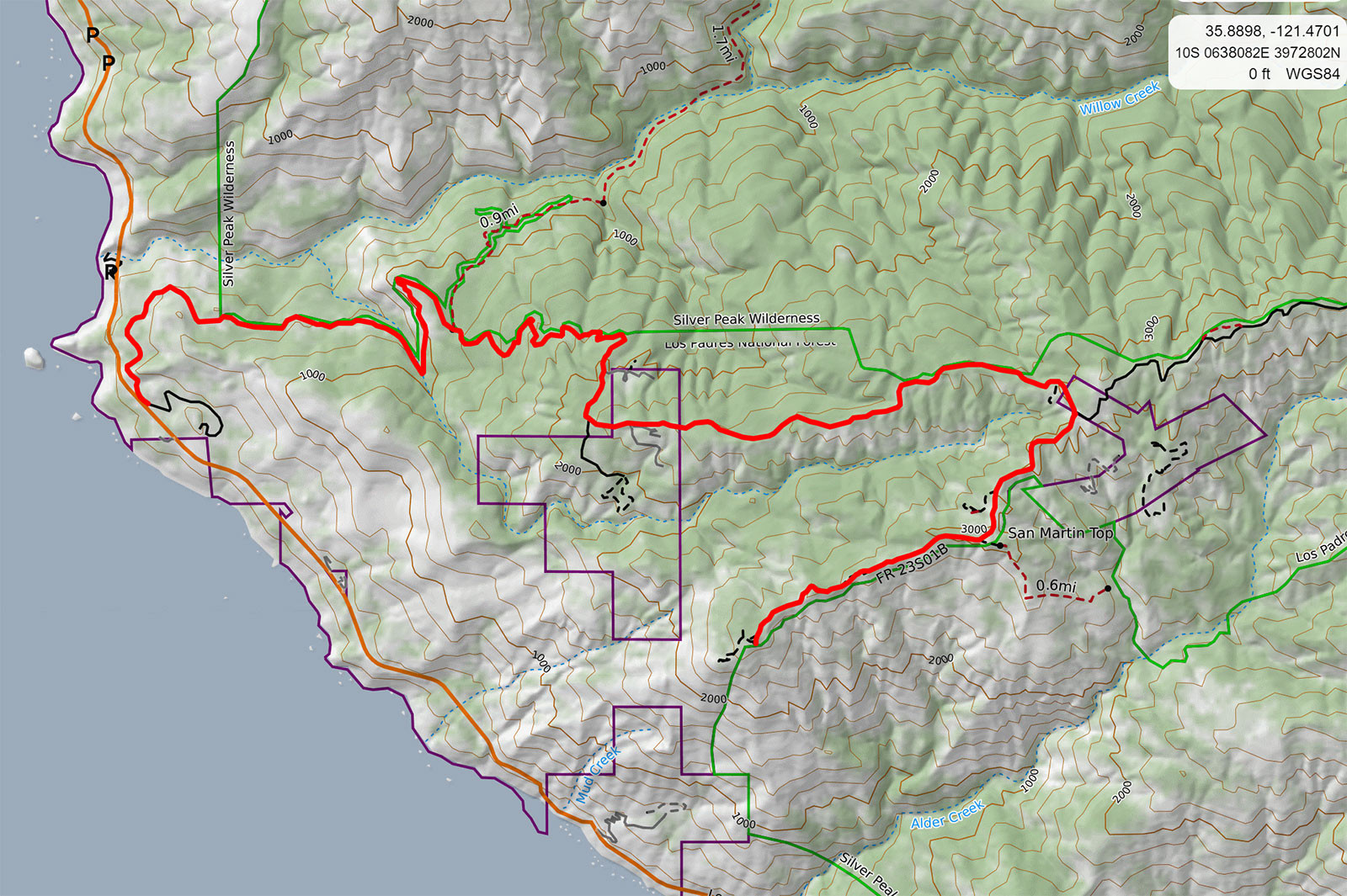 willow-creek-road-map.jpeg