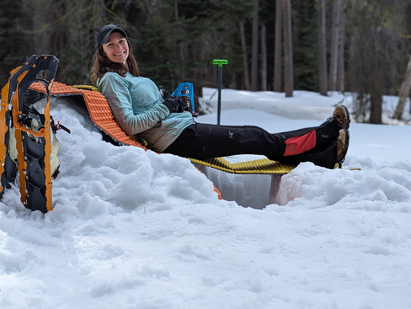 Image description