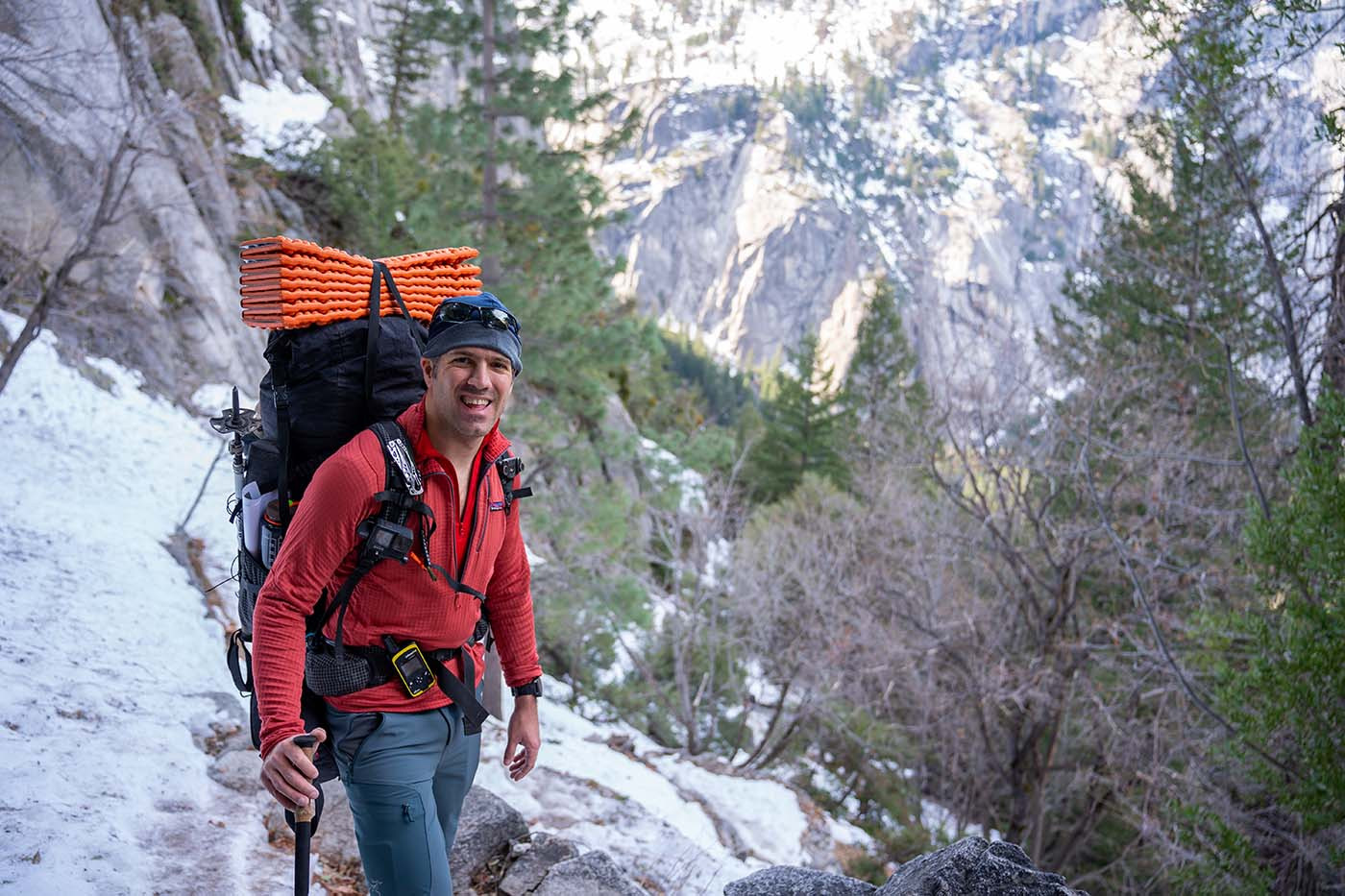 Image description